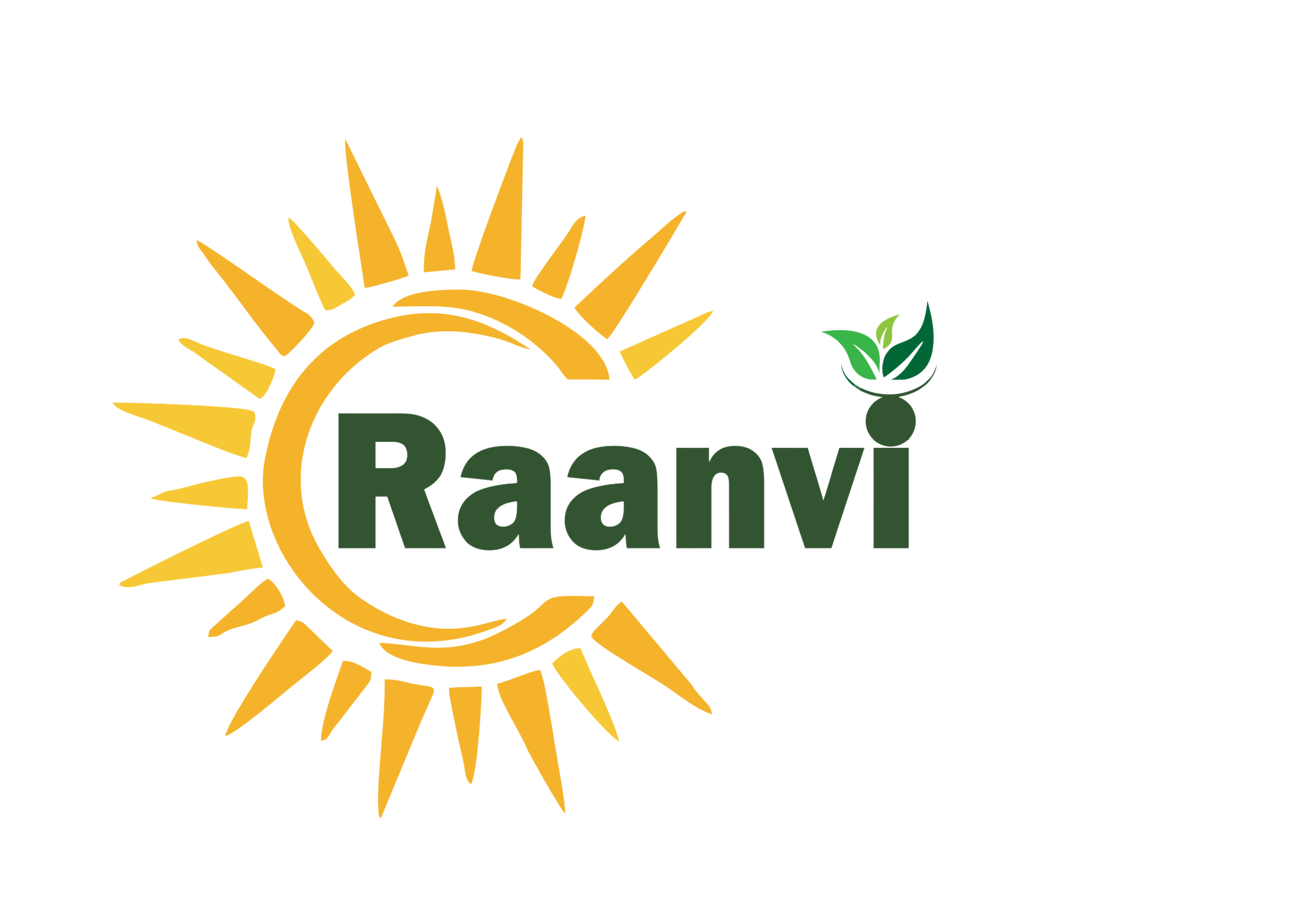 site-logo